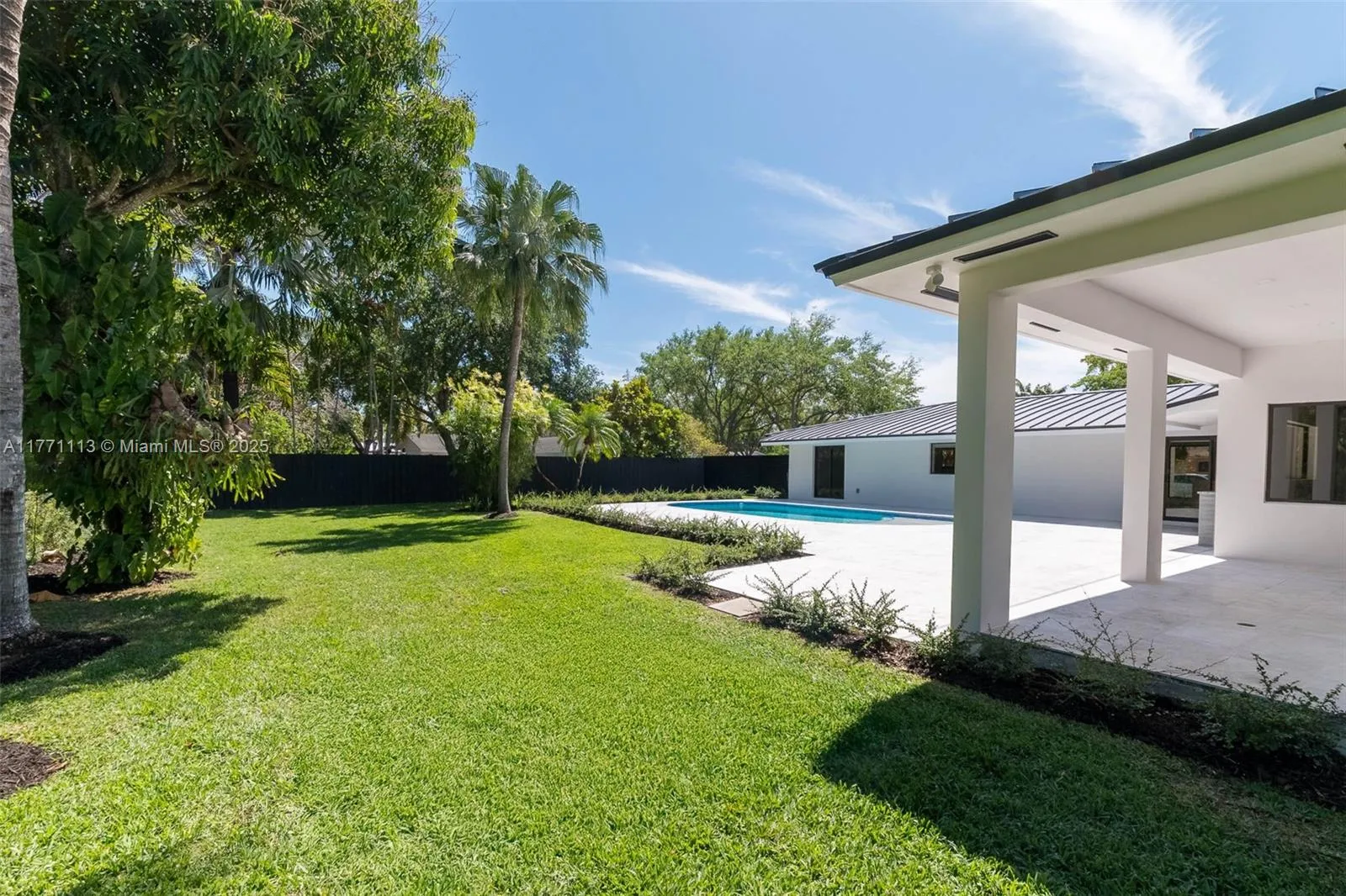 Miami, Florida 33176, United States, 4 Bedrooms Bedrooms, ,4 BathroomsBathrooms,Residential,Active,97693