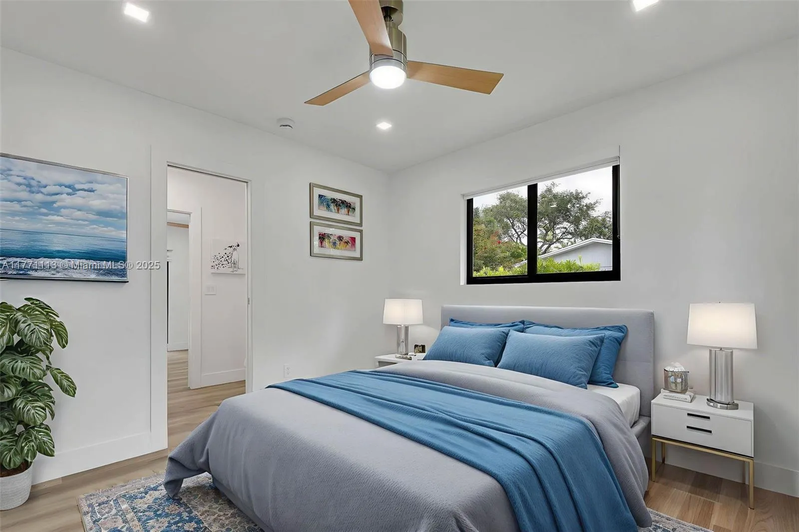 Miami, Florida 33176, United States, 4 Bedrooms Bedrooms, ,4 BathroomsBathrooms,Residential,Active,97693