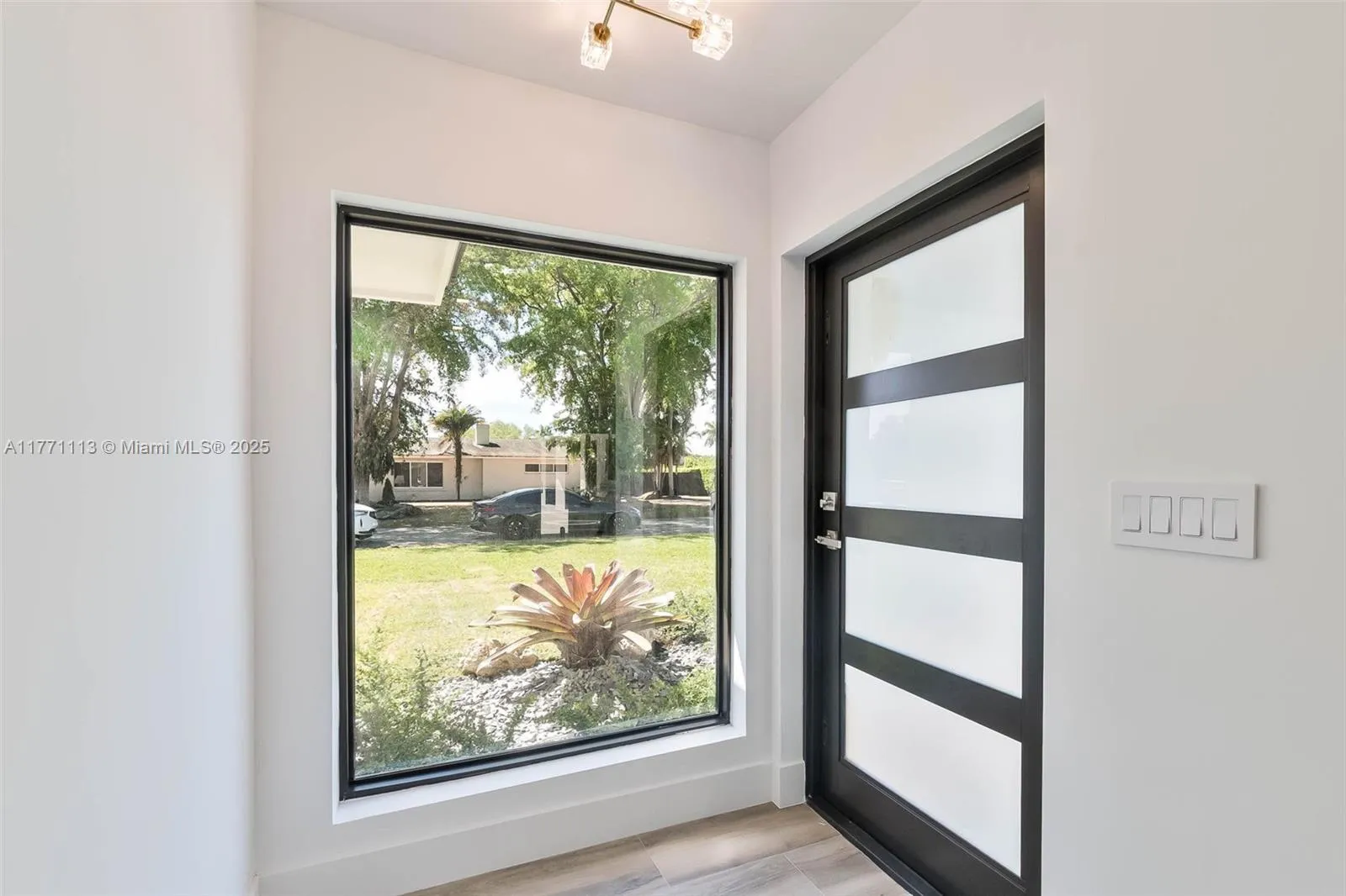 Miami, Florida 33176, United States, 4 Bedrooms Bedrooms, ,4 BathroomsBathrooms,Residential,Active,97693