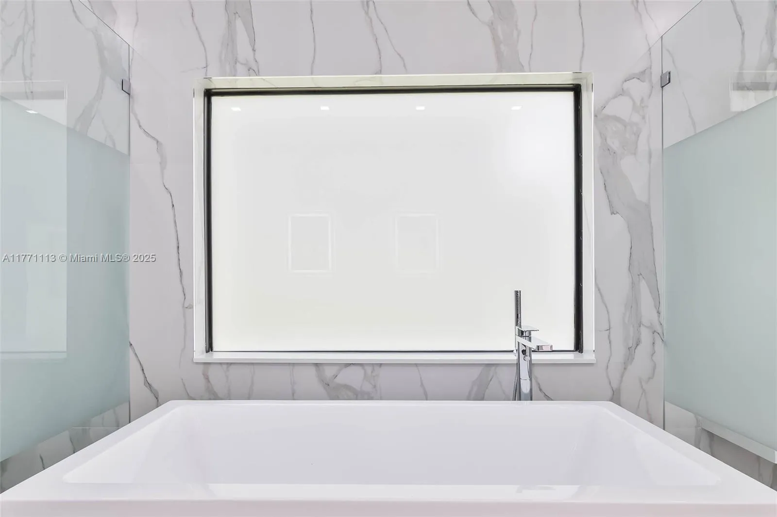 Miami, Florida 33176, United States, 4 Bedrooms Bedrooms, ,4 BathroomsBathrooms,Residential,Active,97693