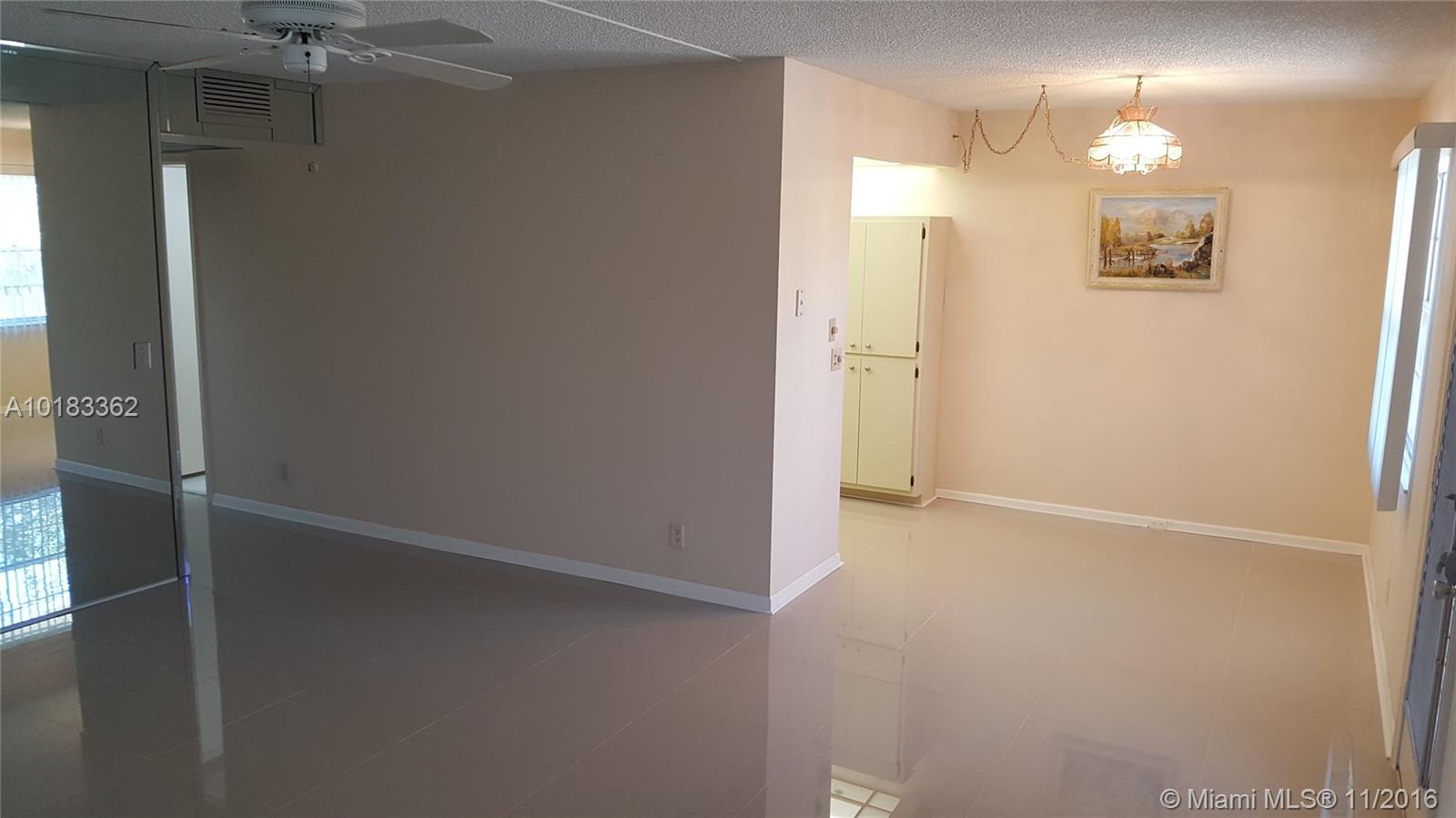 Kingsley At Century Villa - Residential Lease