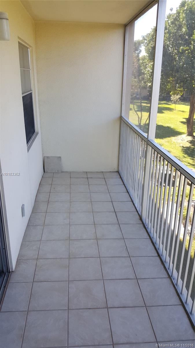 Kingsley At Century Villa - Residential Lease