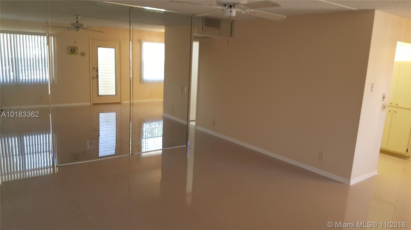 Kingsley At Century Villa - Residential Lease