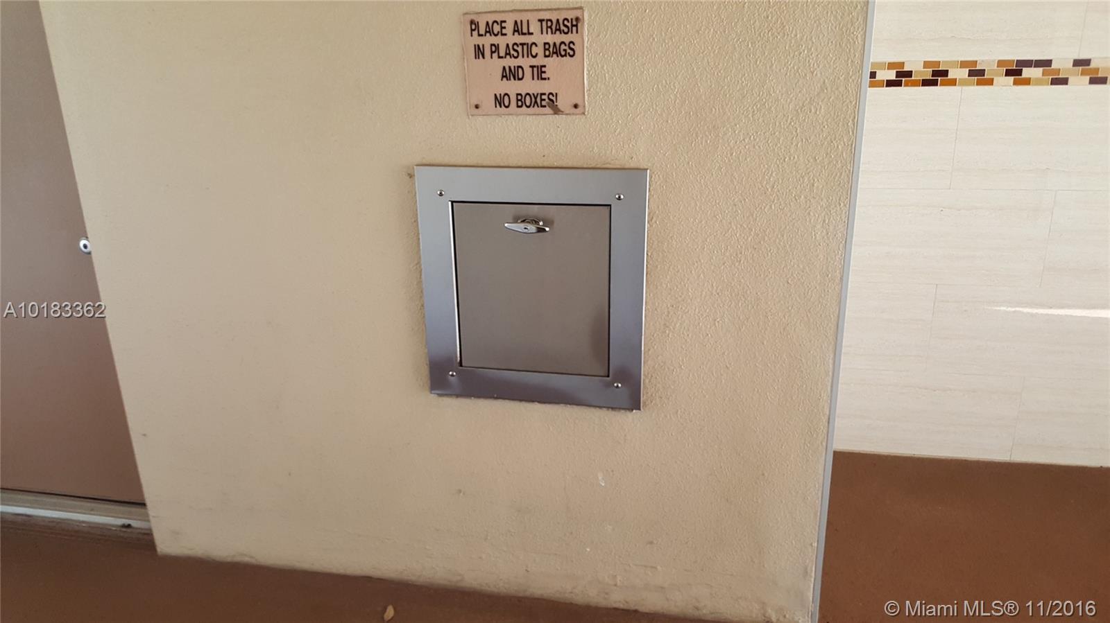 Kingsley At Century Villa - Residential Lease