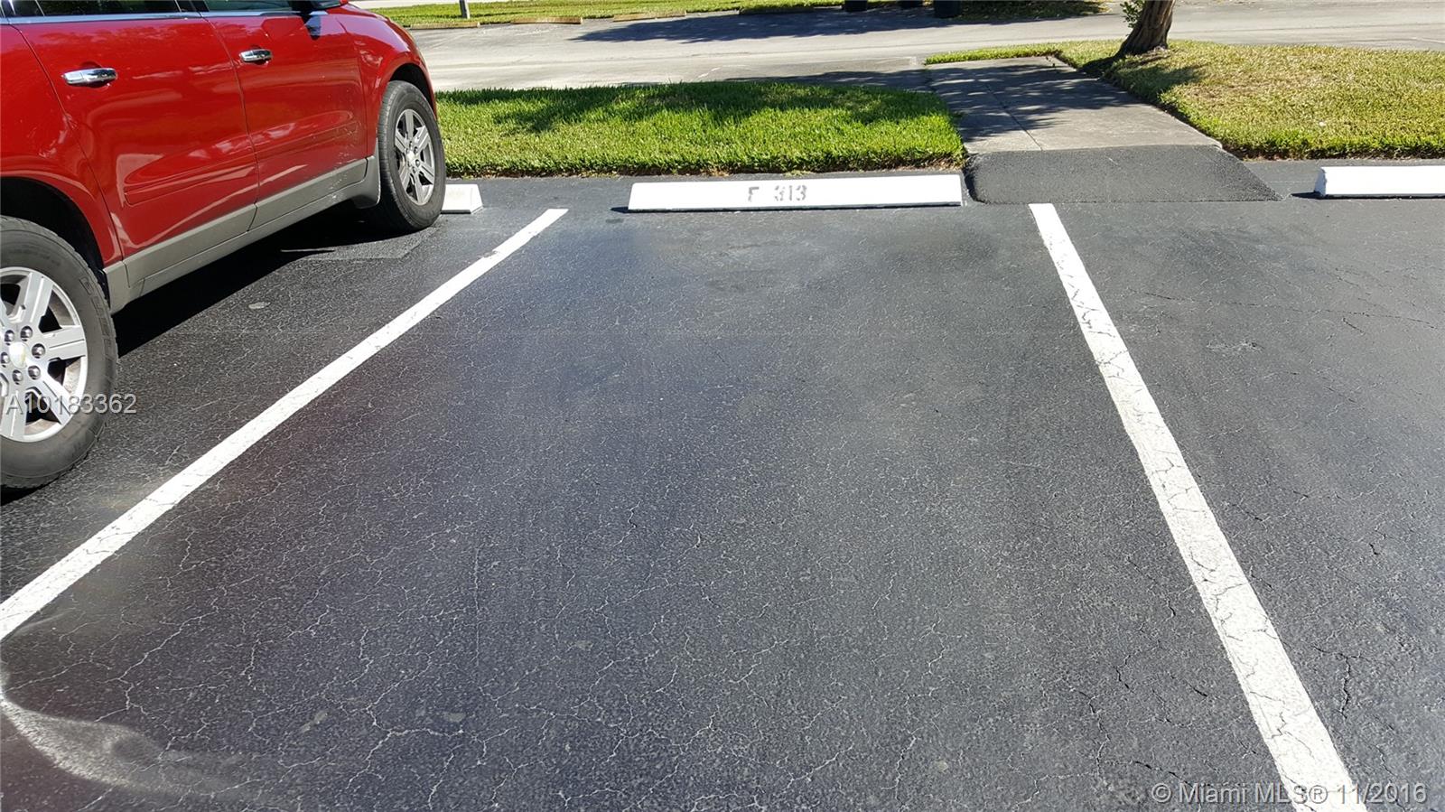 Kingsley At Century Villa - Residential Lease