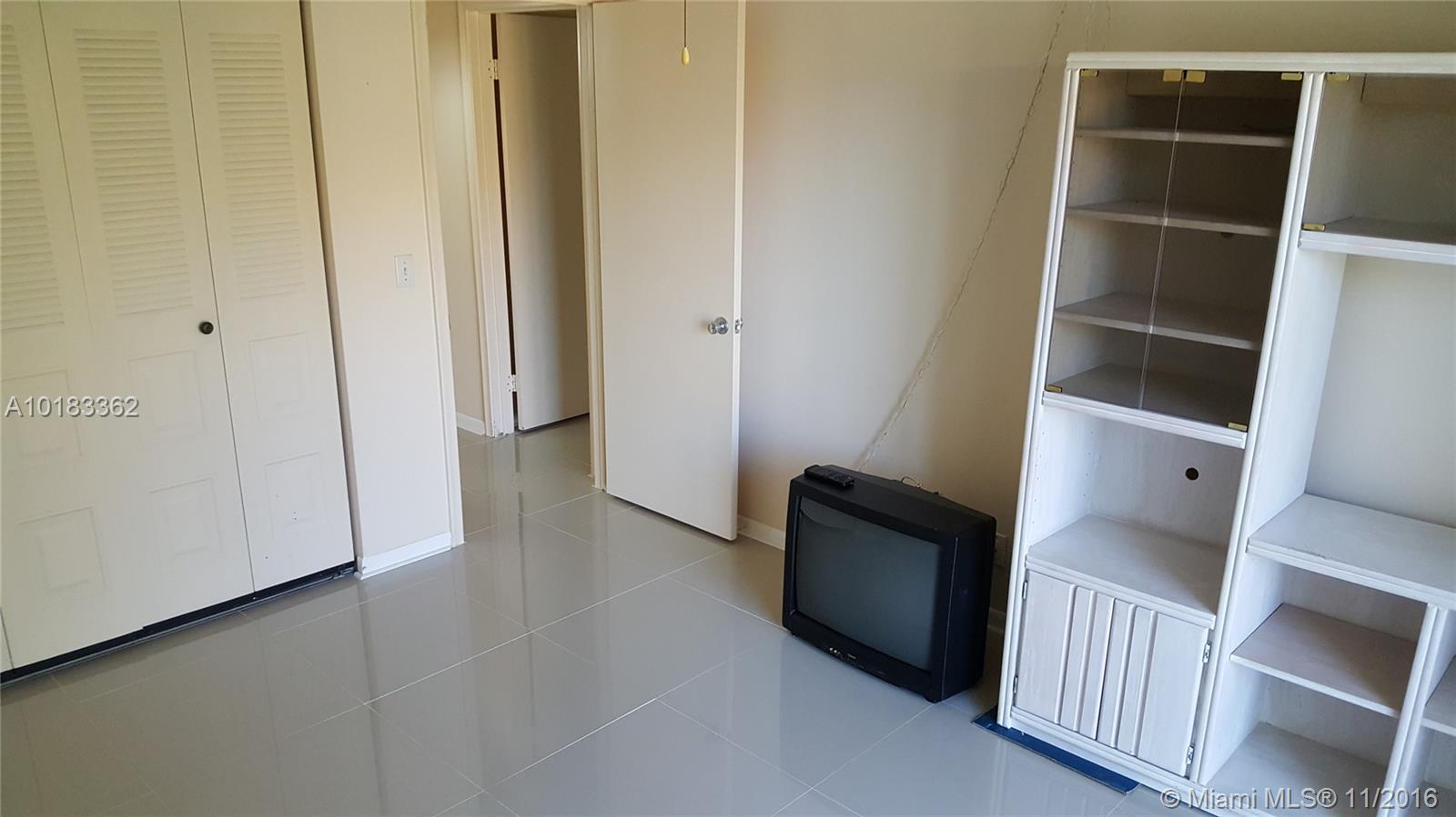 Kingsley At Century Villa - Residential Lease