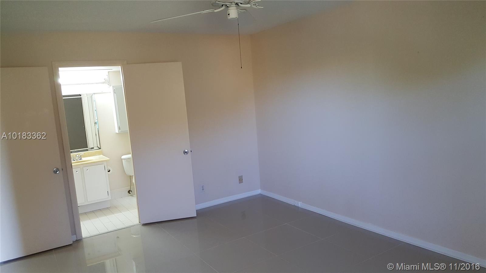 Kingsley At Century Villa - Residential Lease