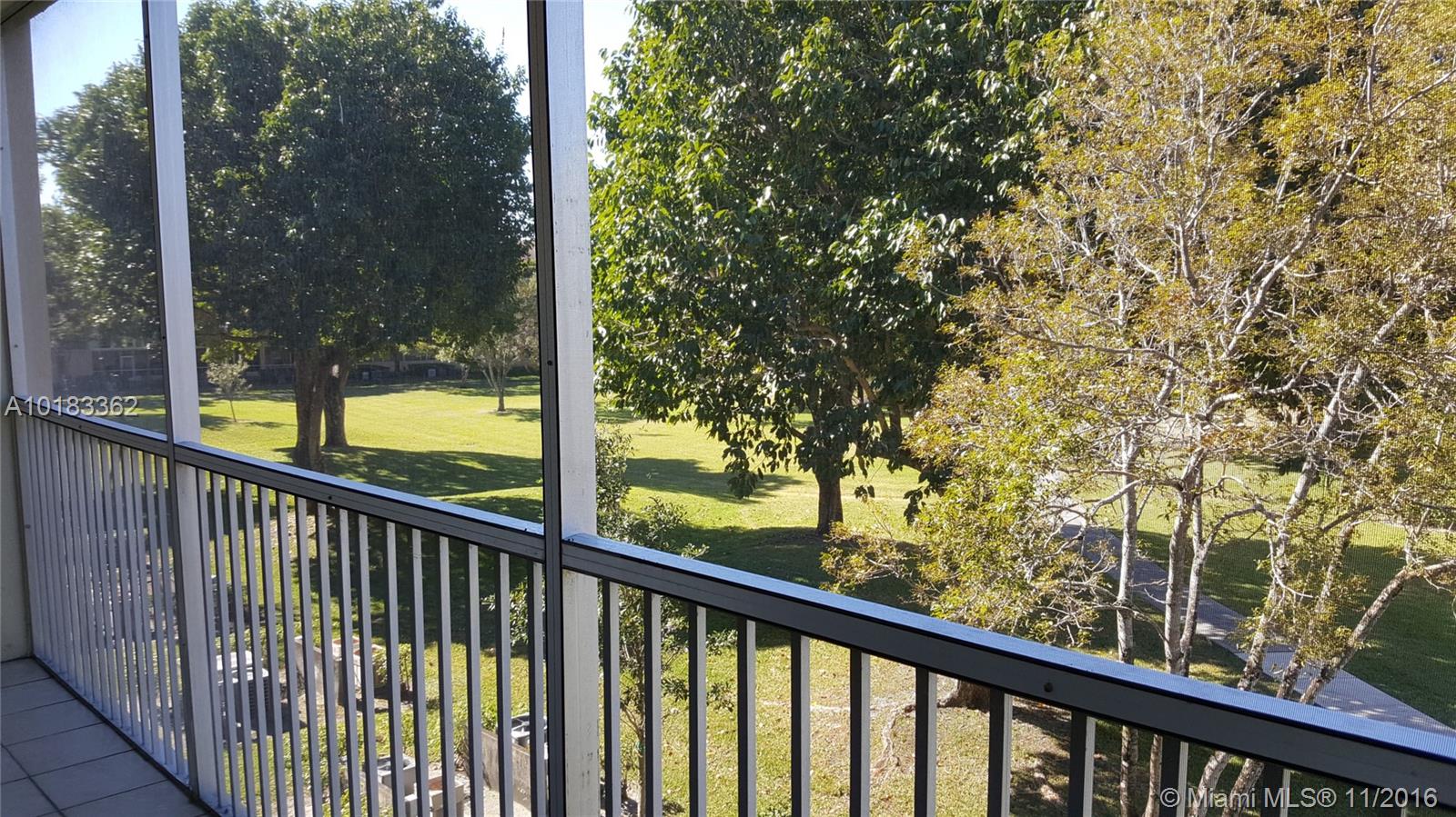 Kingsley At Century Villa - Residential Lease