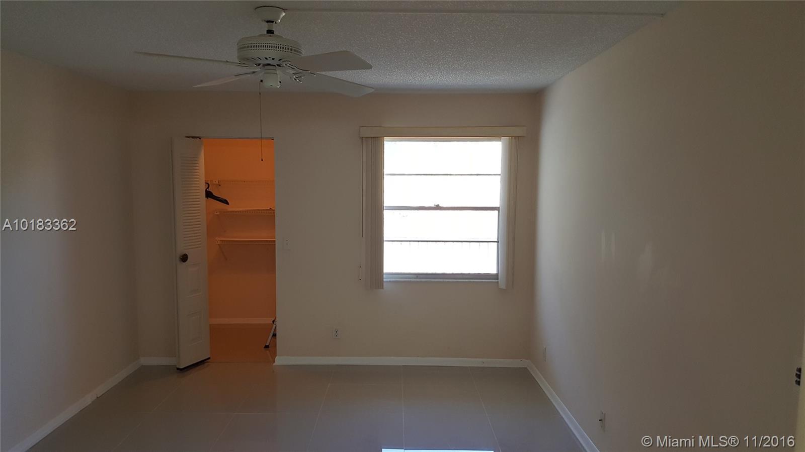 Kingsley At Century Villa - Residential Lease