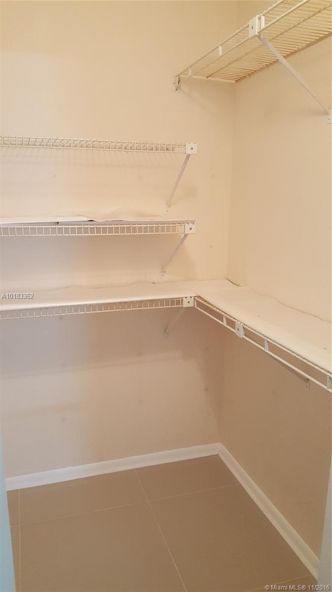 Kingsley At Century Villa - Residential Lease