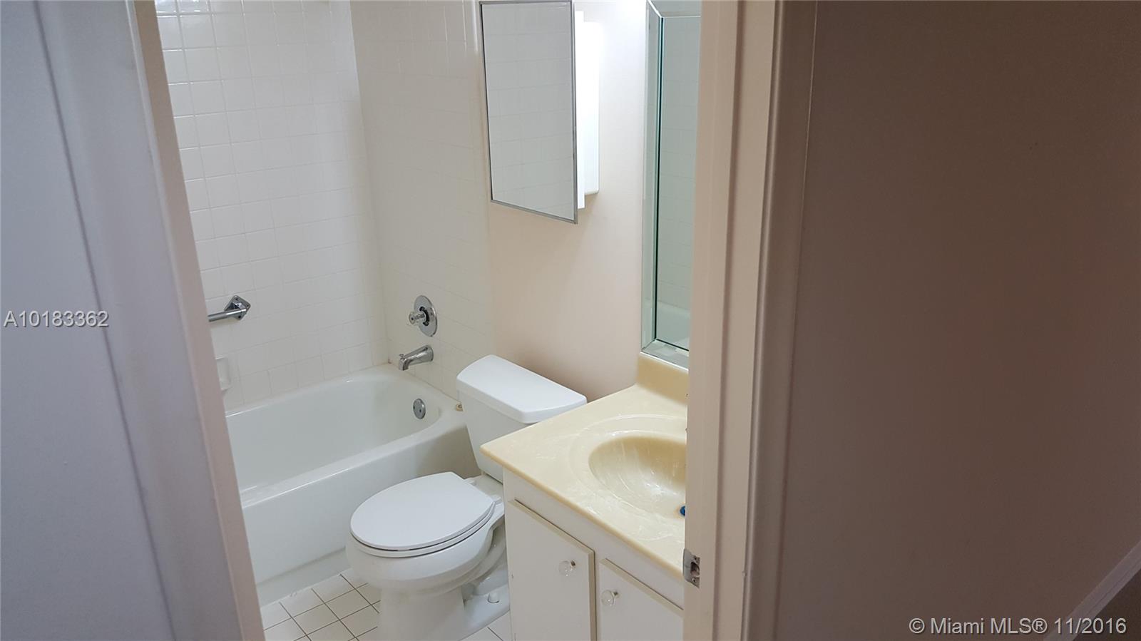 Kingsley At Century Villa - Residential Lease