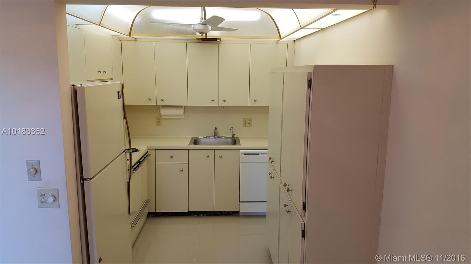 Kingsley At Century Villa - Residential Lease