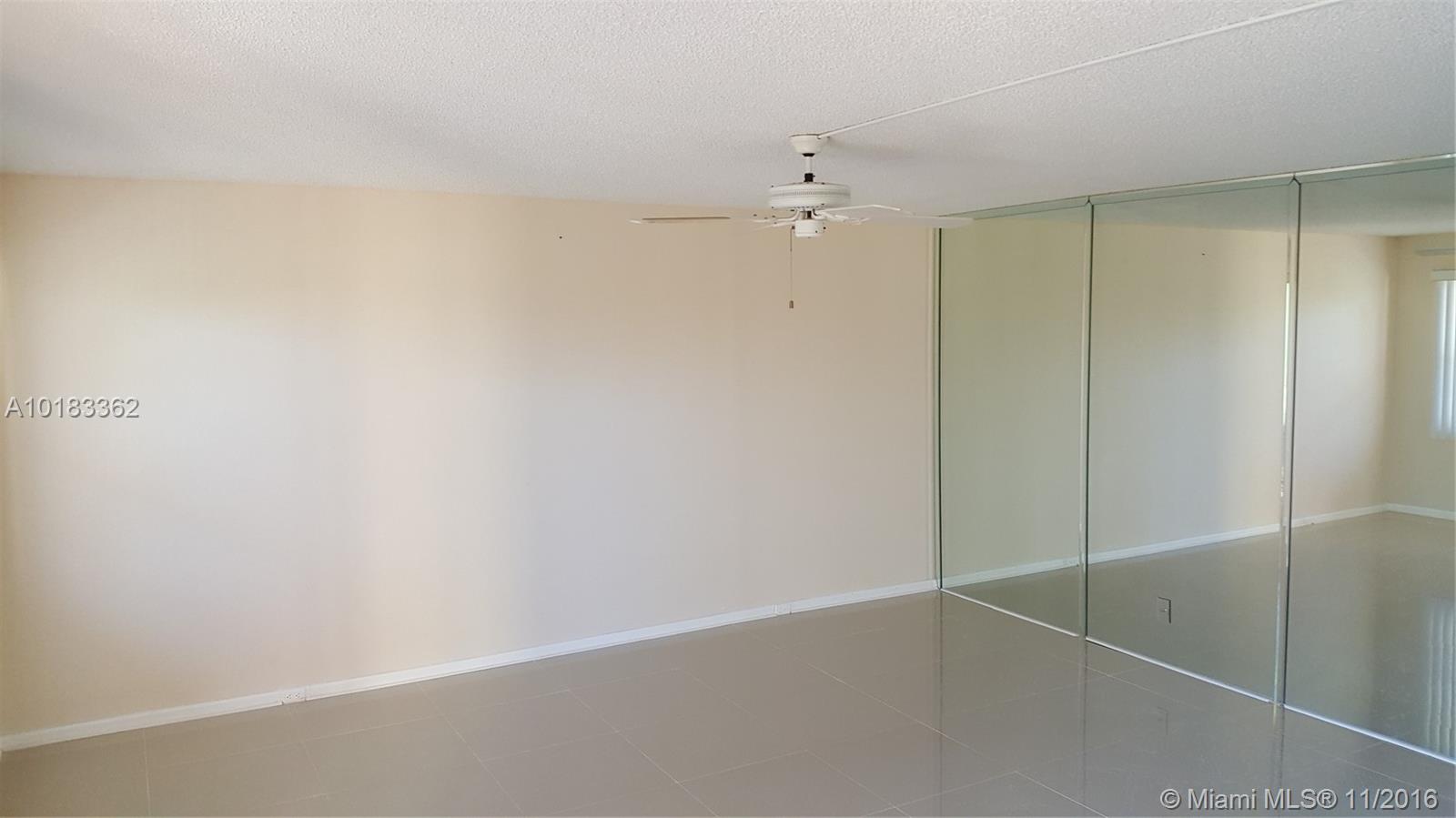 Kingsley At Century Villa - Residential Lease