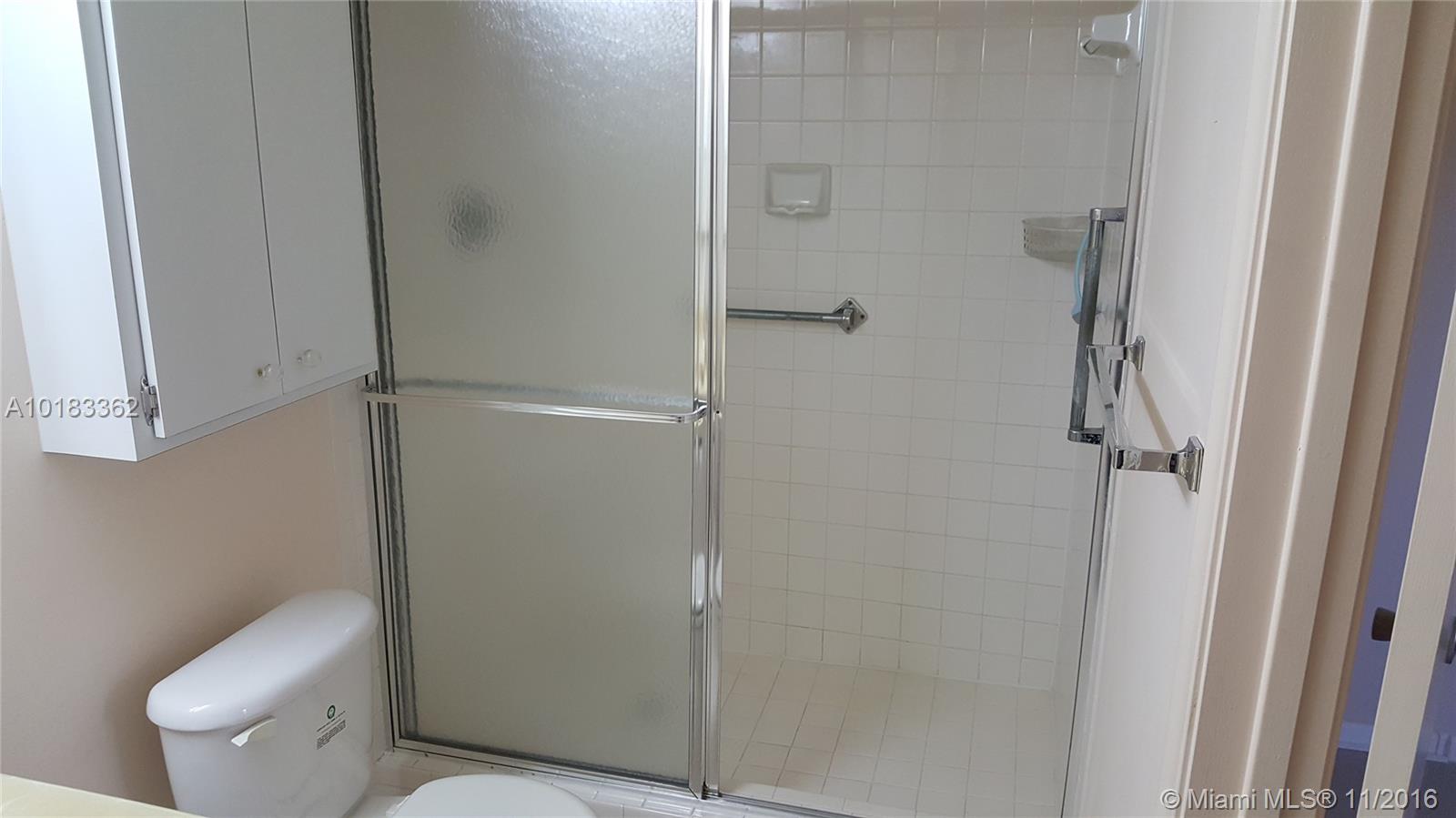 Kingsley At Century Villa - Residential Lease