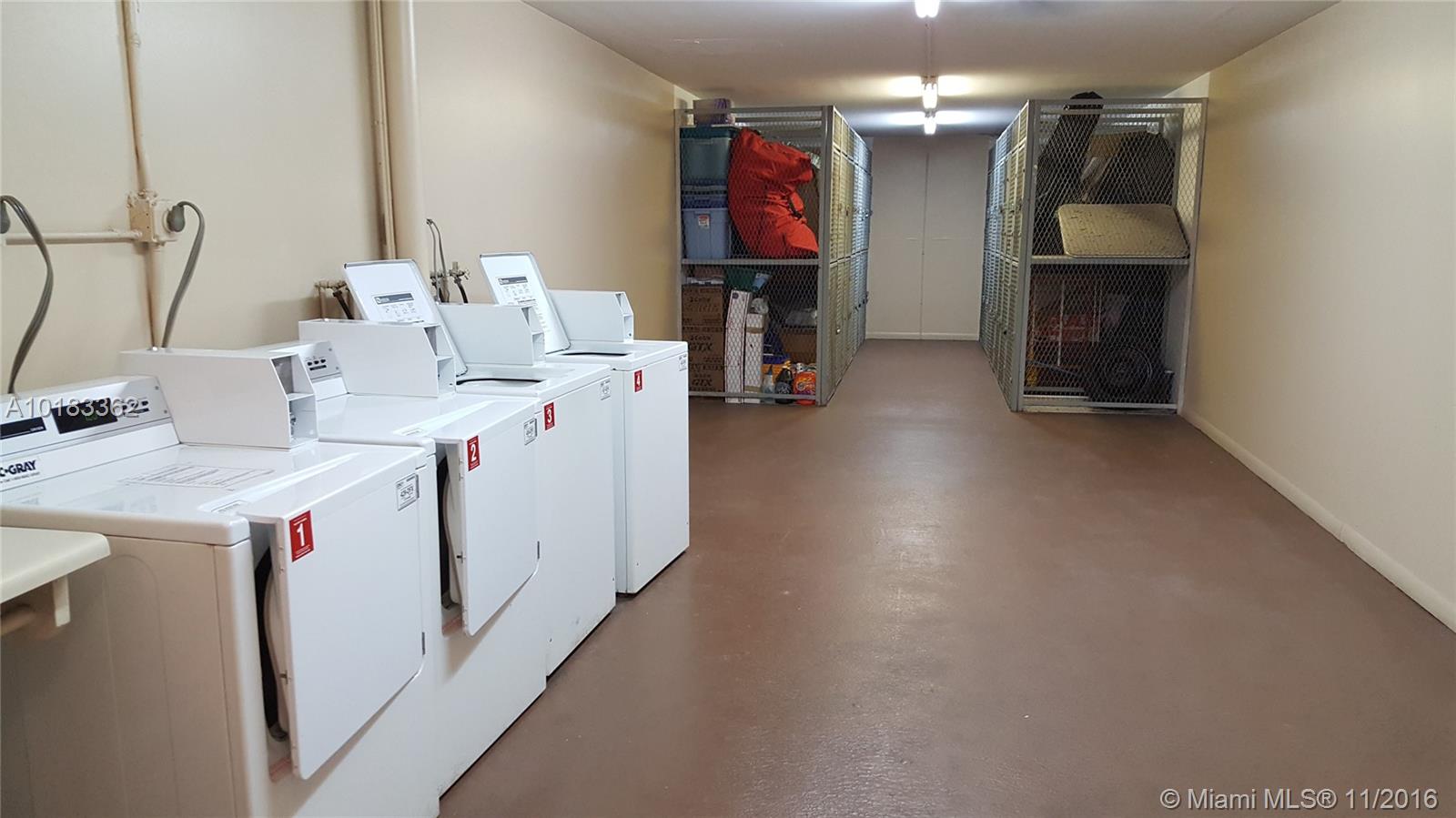 Kingsley At Century Villa - Residential Lease