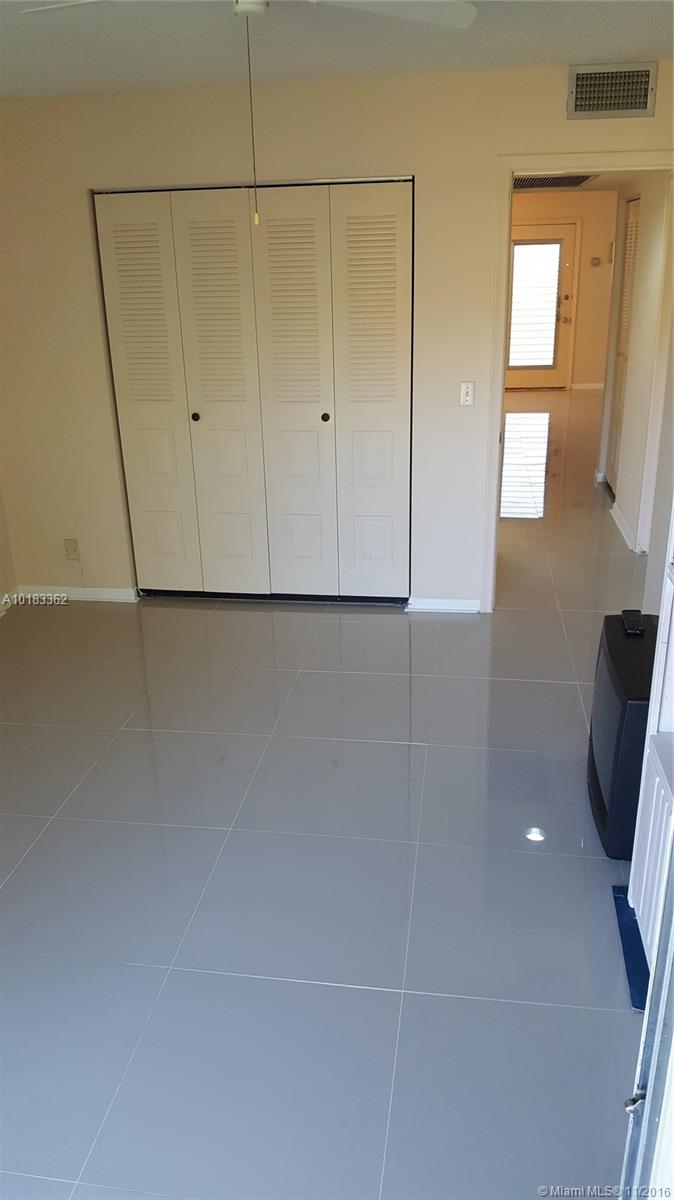 Kingsley At Century Villa - Residential Lease