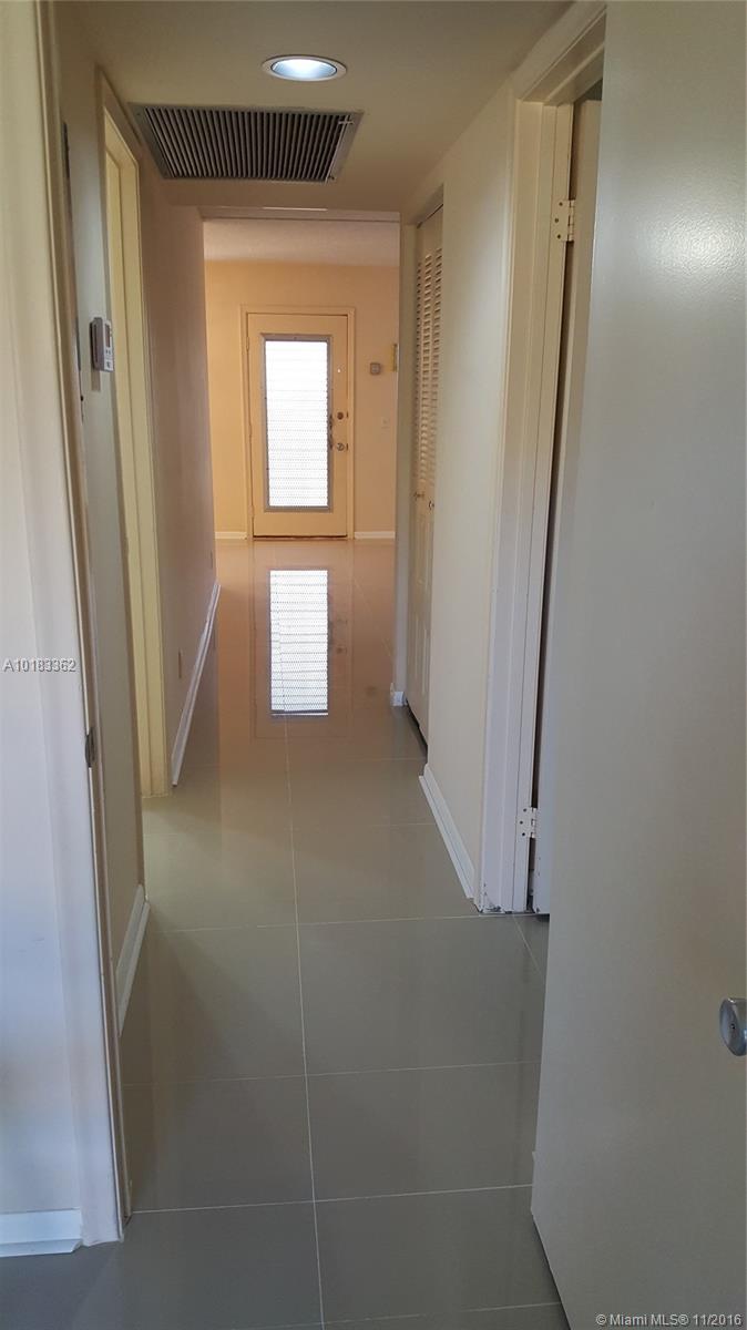 Kingsley At Century Villa - Residential Lease