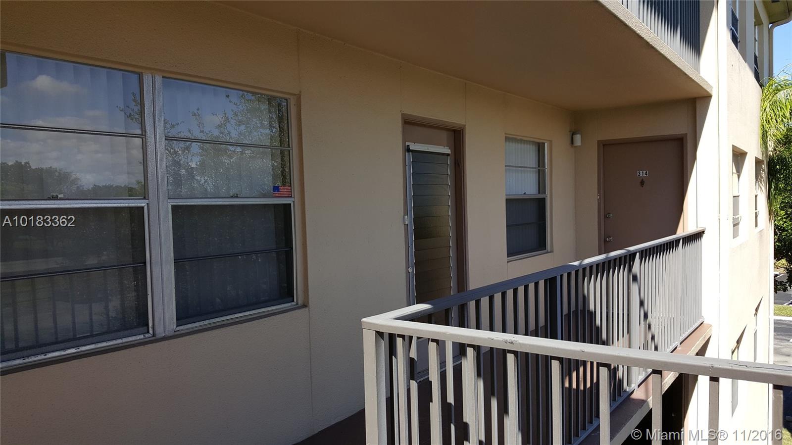 Kingsley At Century Villa - Residential Lease