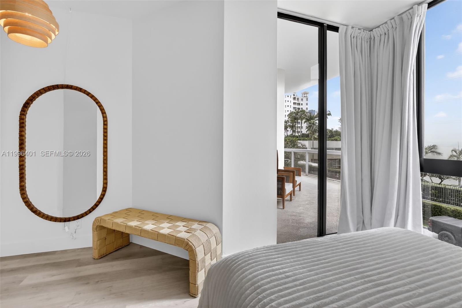 THE LANDMARK CONDO - Residential