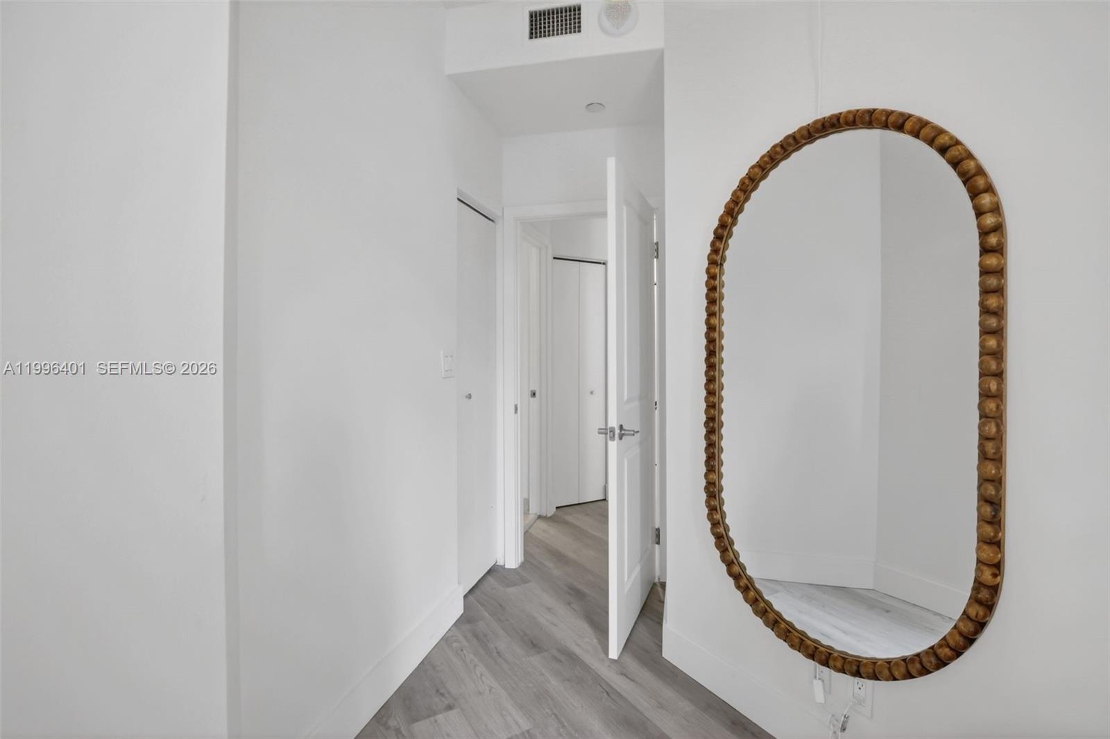 THE LANDMARK CONDO - Residential