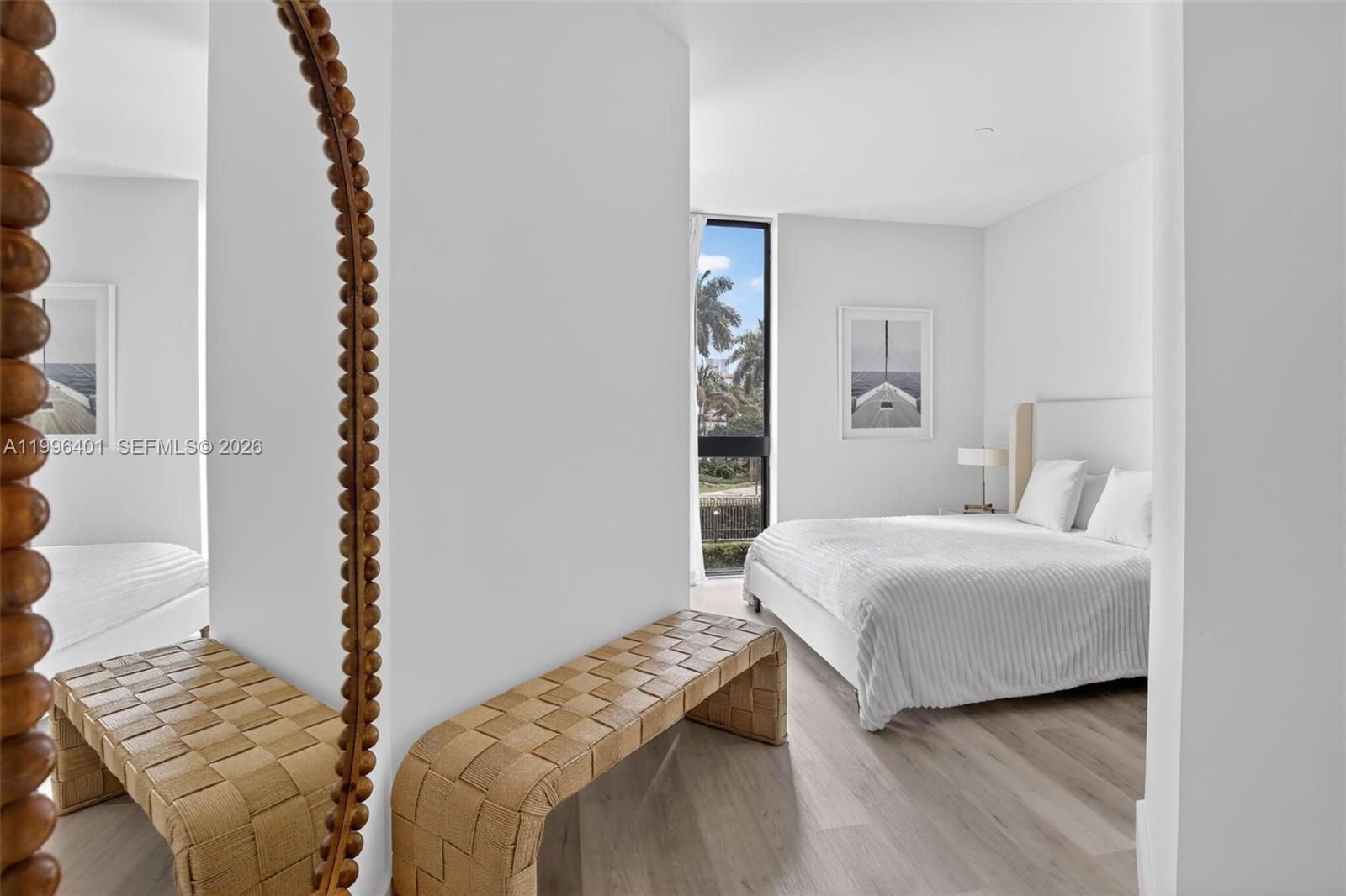 THE LANDMARK CONDO - Residential