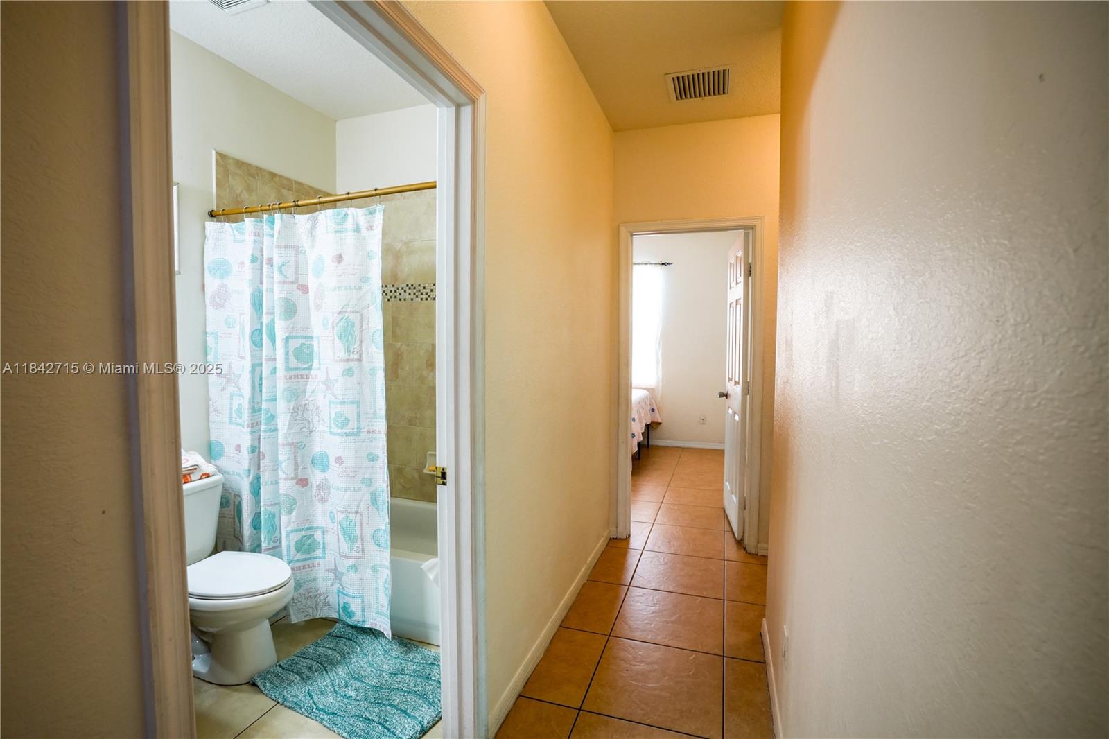 SUNTERRA PUD - Residential