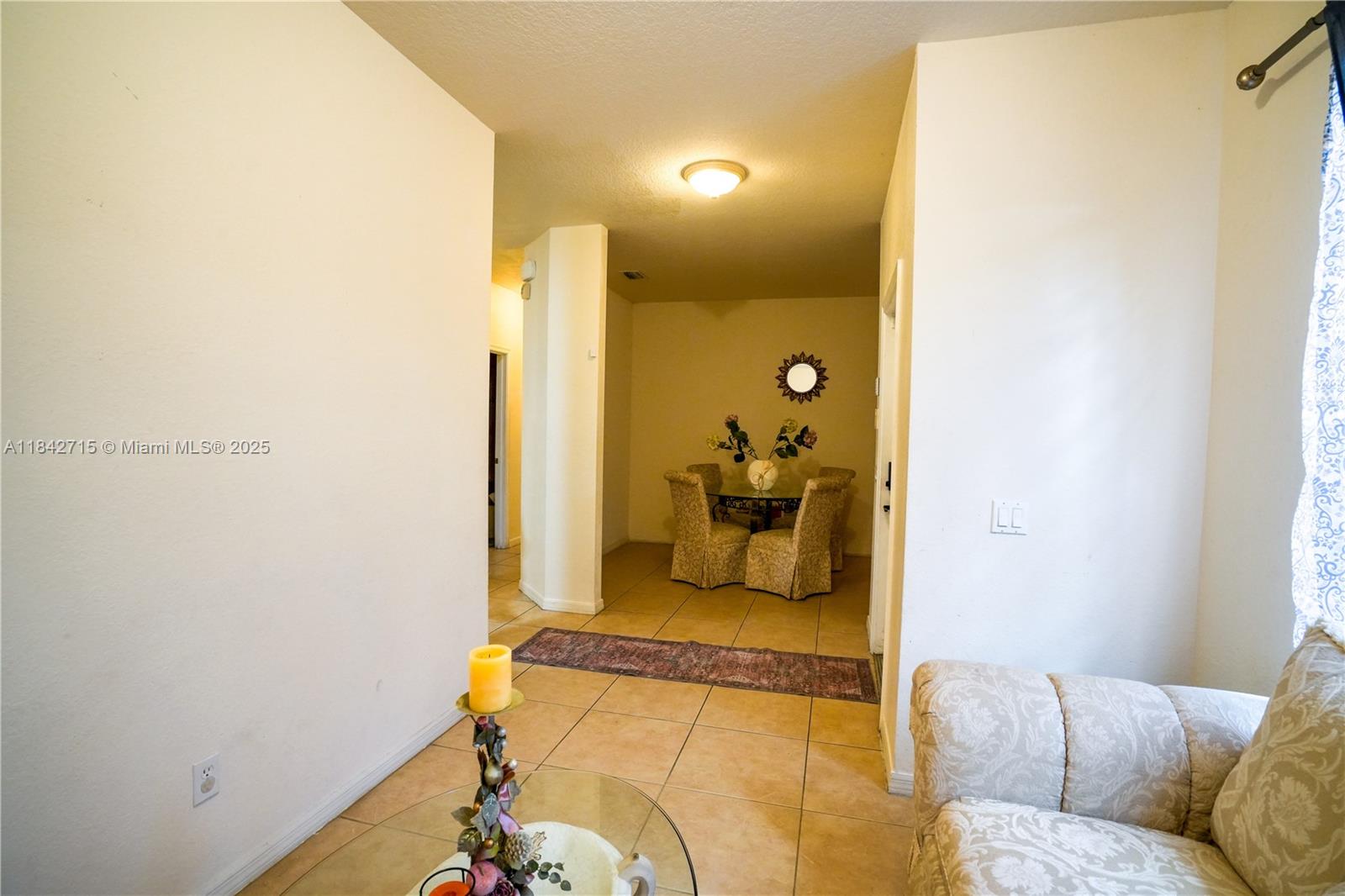 SUNTERRA PUD - Residential