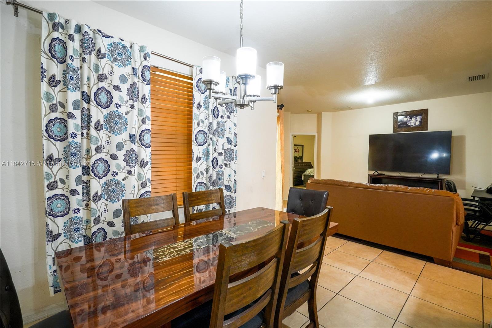 SUNTERRA PUD - Residential