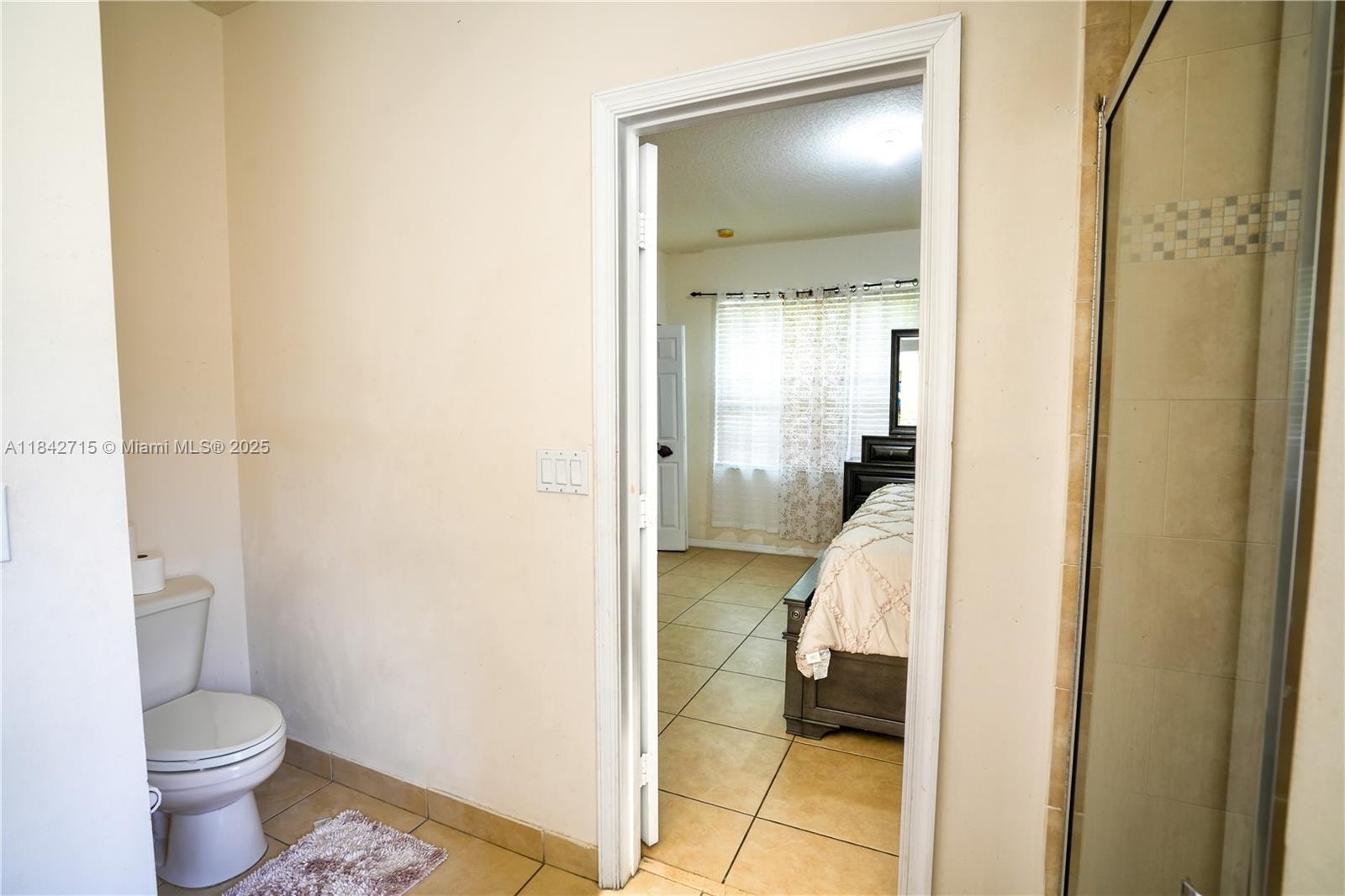 SUNTERRA PUD - Residential