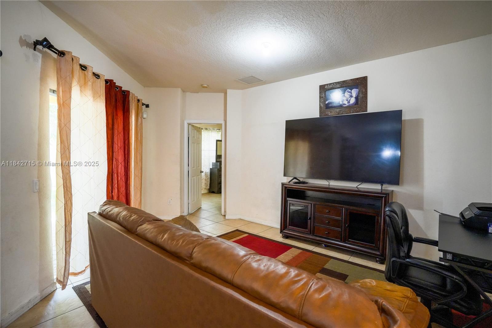 SUNTERRA PUD - Residential