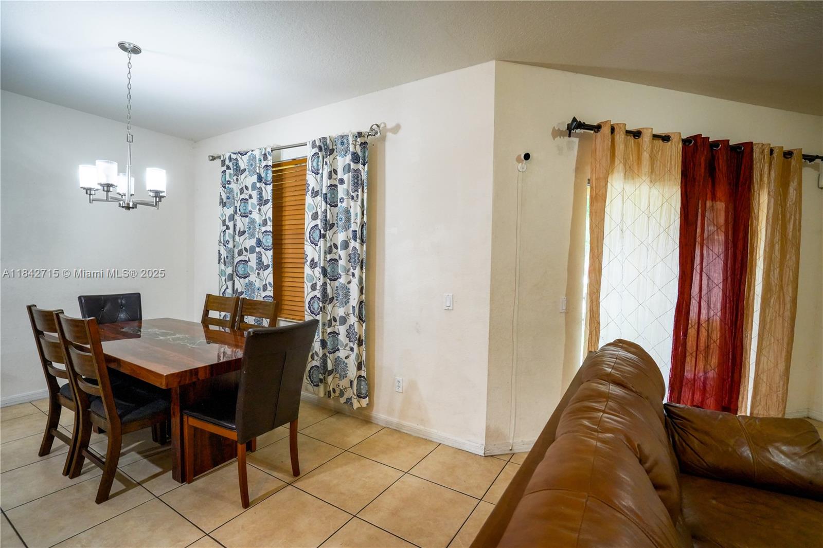 SUNTERRA PUD - Residential