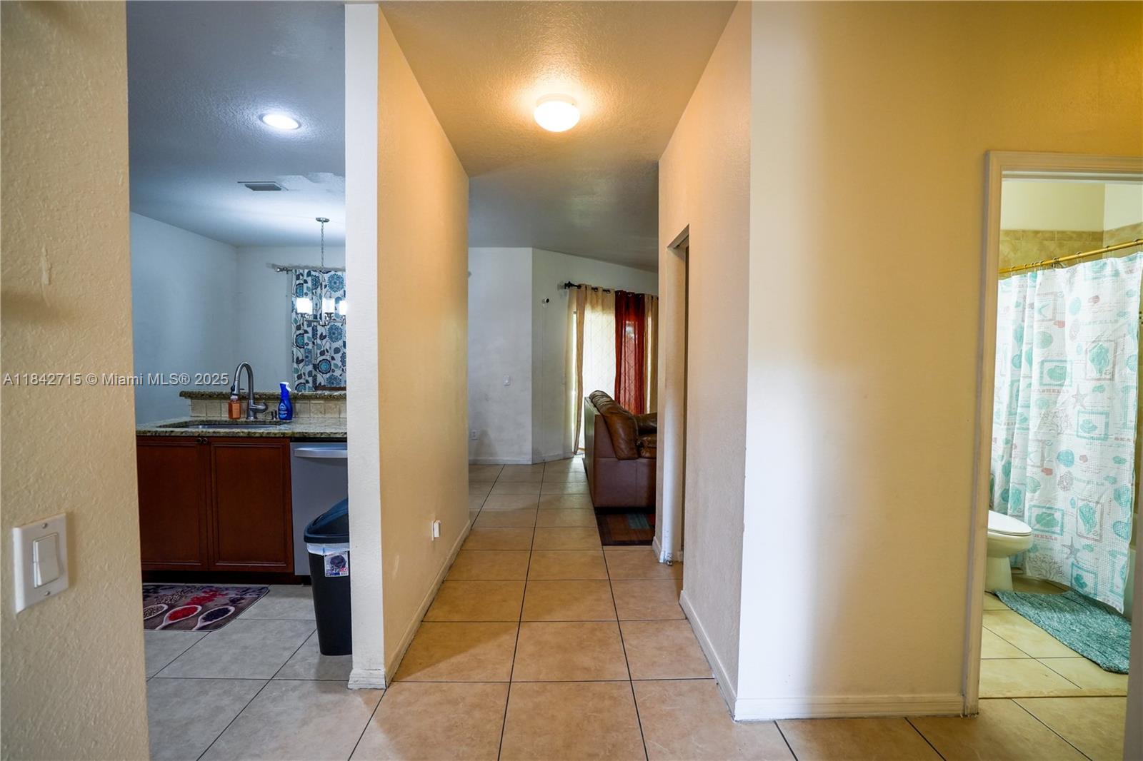 SUNTERRA PUD - Residential