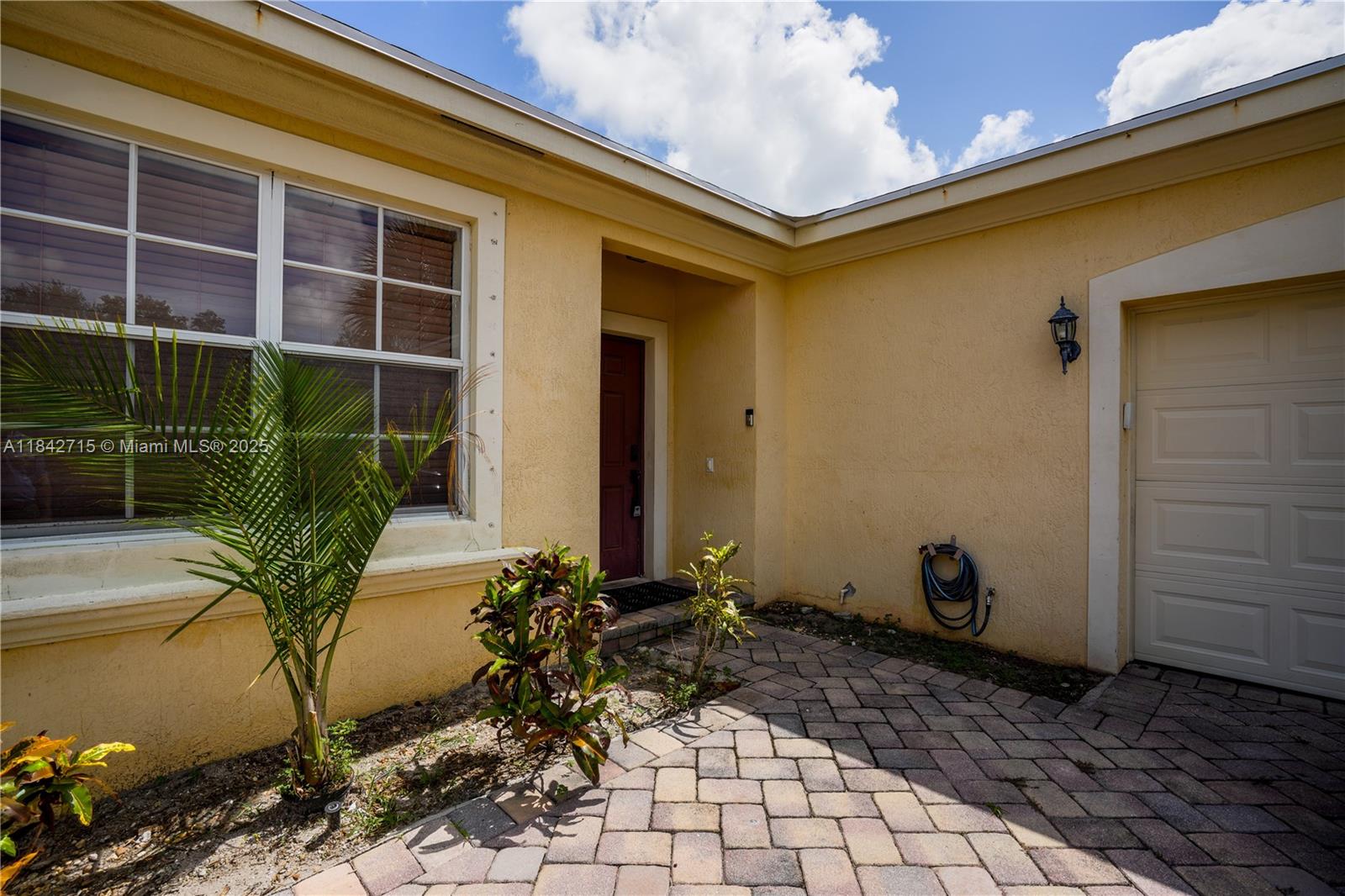5845 Gypsum Pl