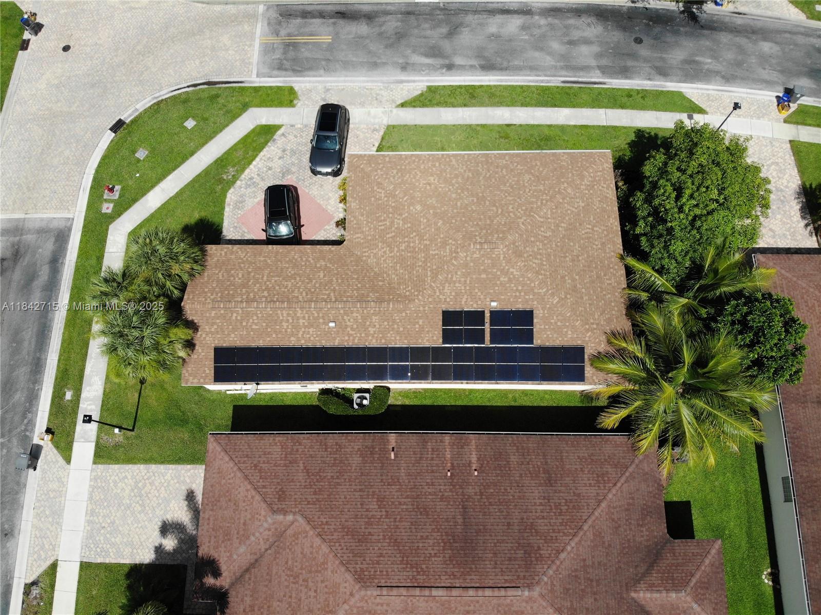 5845 Gypsum Pl