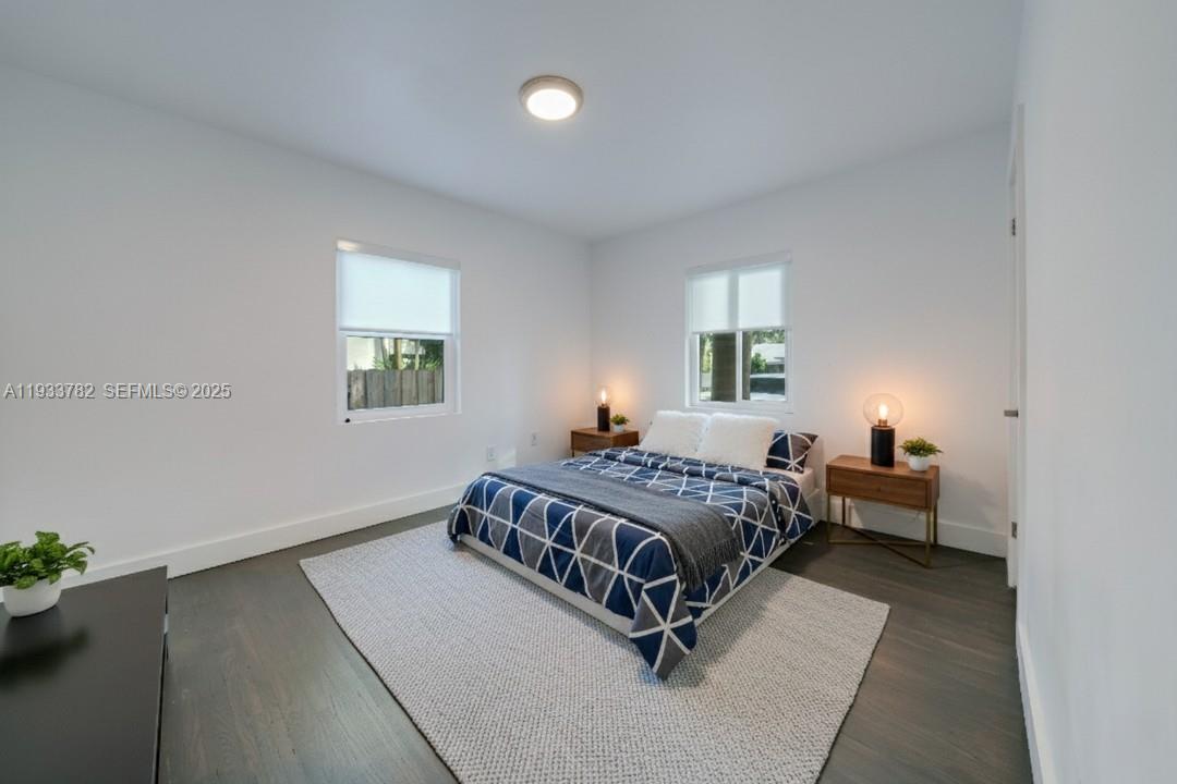 HOMEDALE - Residential