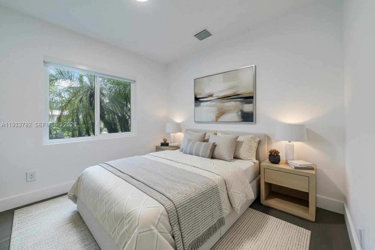 HOMEDALE - Residential