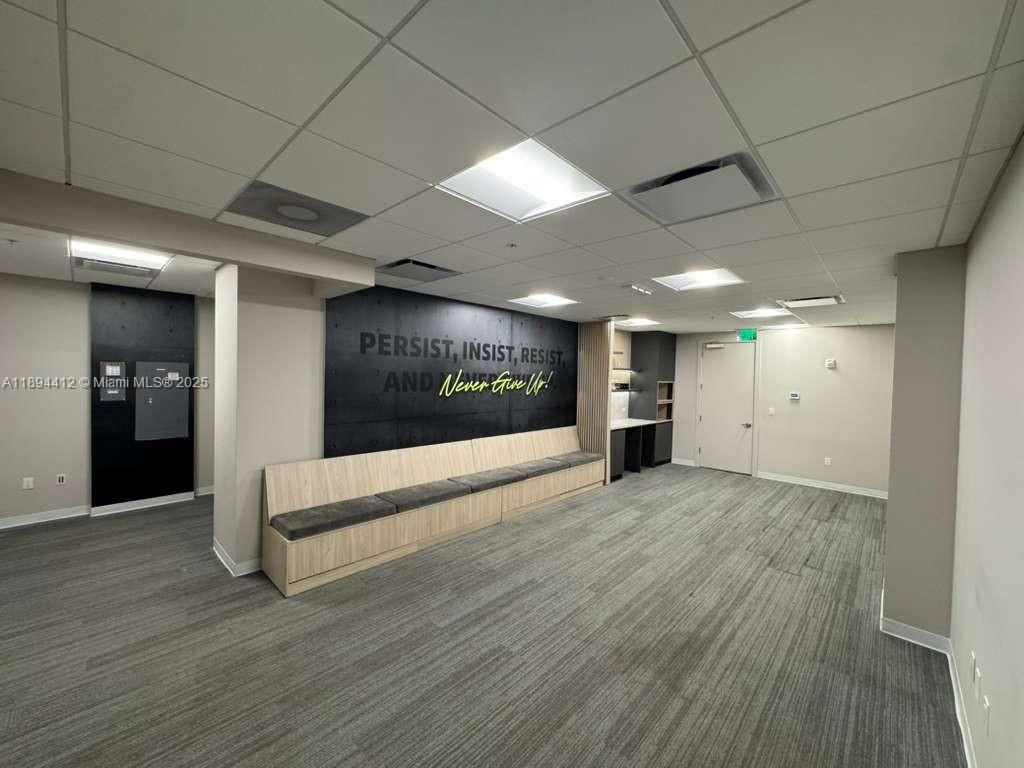 Photo of 1695 NW 110th Ave #221, Sweetwater, FL 33172 (MLS # A11894412)