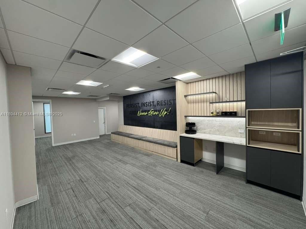 Photo of 1695 NW 110th Ave #221, Sweetwater, FL 33172 (MLS # A11894412)