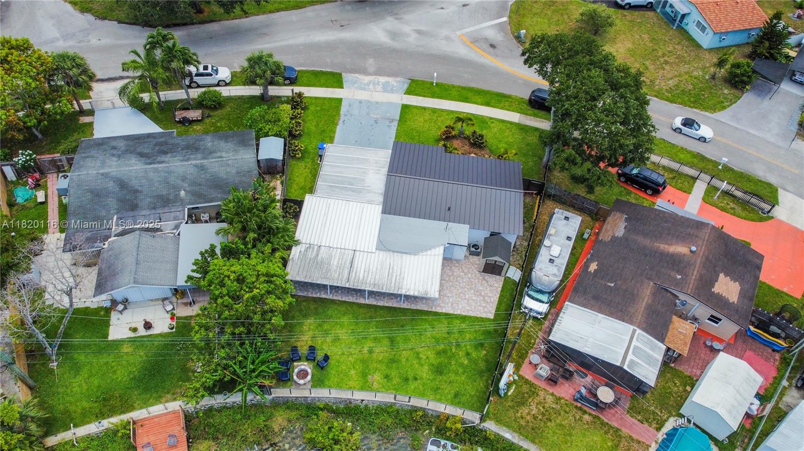 PLAYLAND ESTATES SEC 3 - Residential