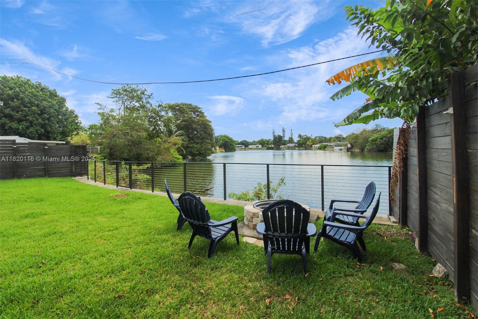 PLAYLAND ESTATES SEC 3 - Residential