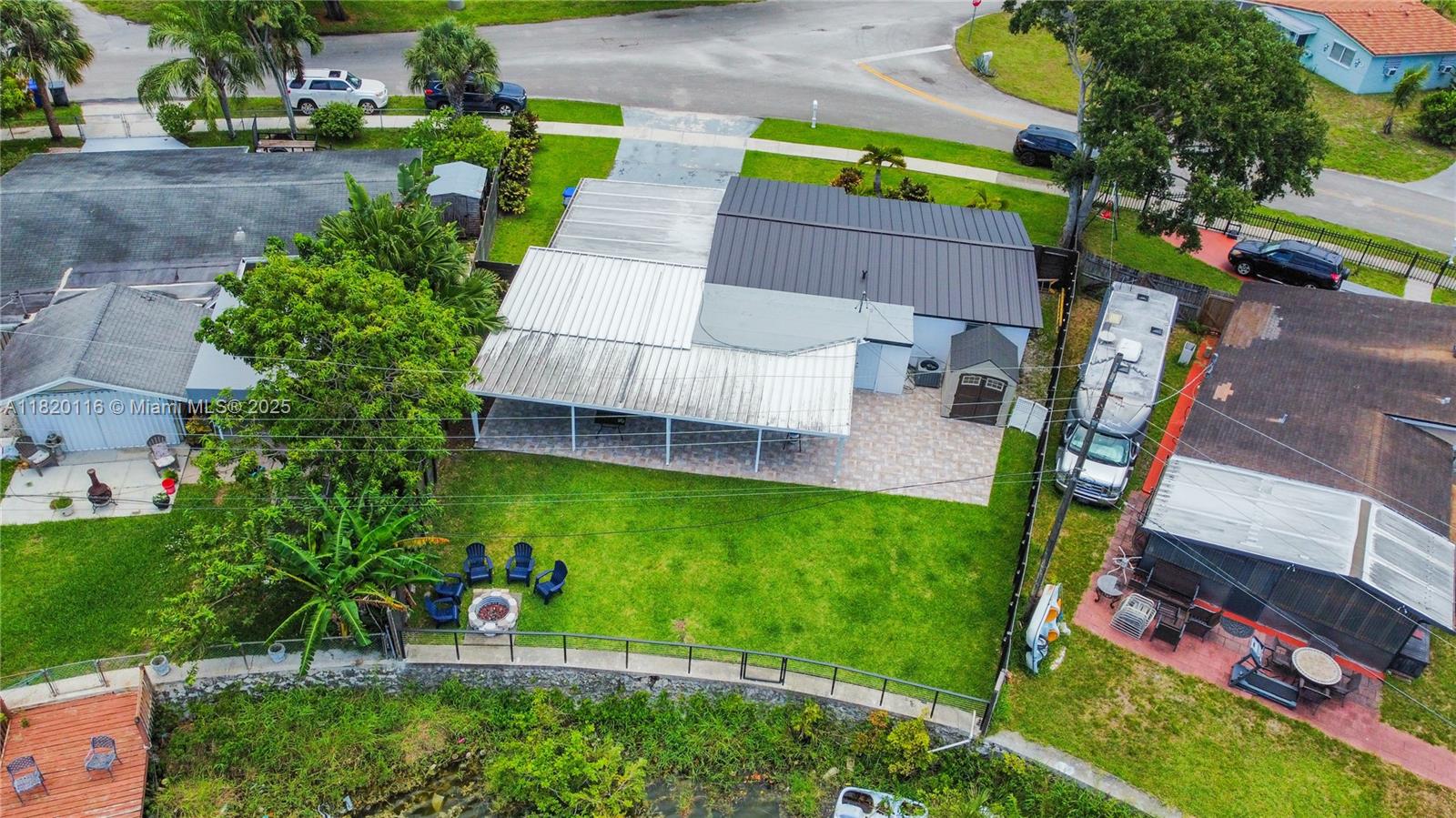 PLAYLAND ESTATES SEC 3 - Residential