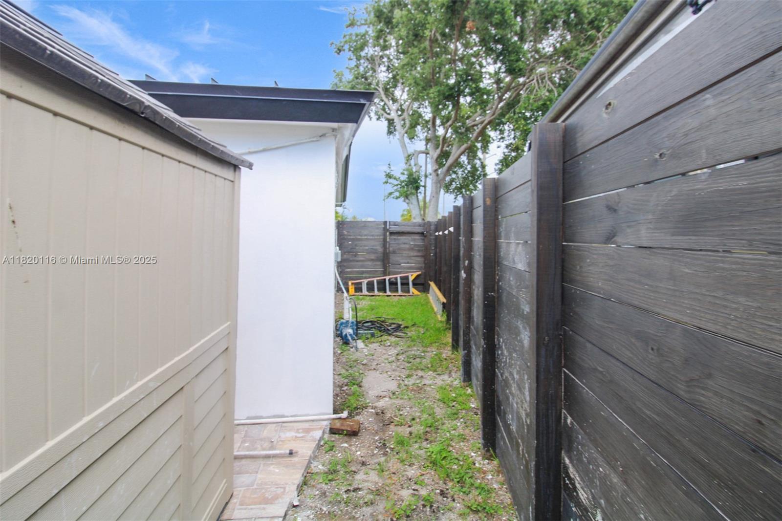 PLAYLAND ESTATES SEC 3 - Residential
