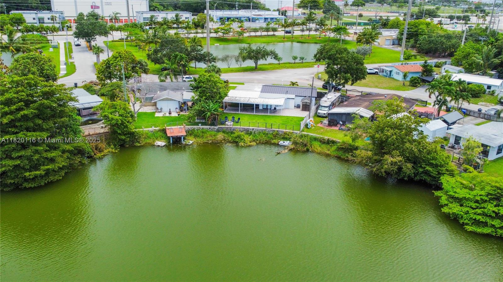 PLAYLAND ESTATES SEC 3 - Residential