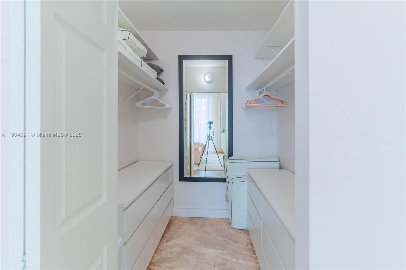 MOORINGS AT LANTANA CONDO - Residential