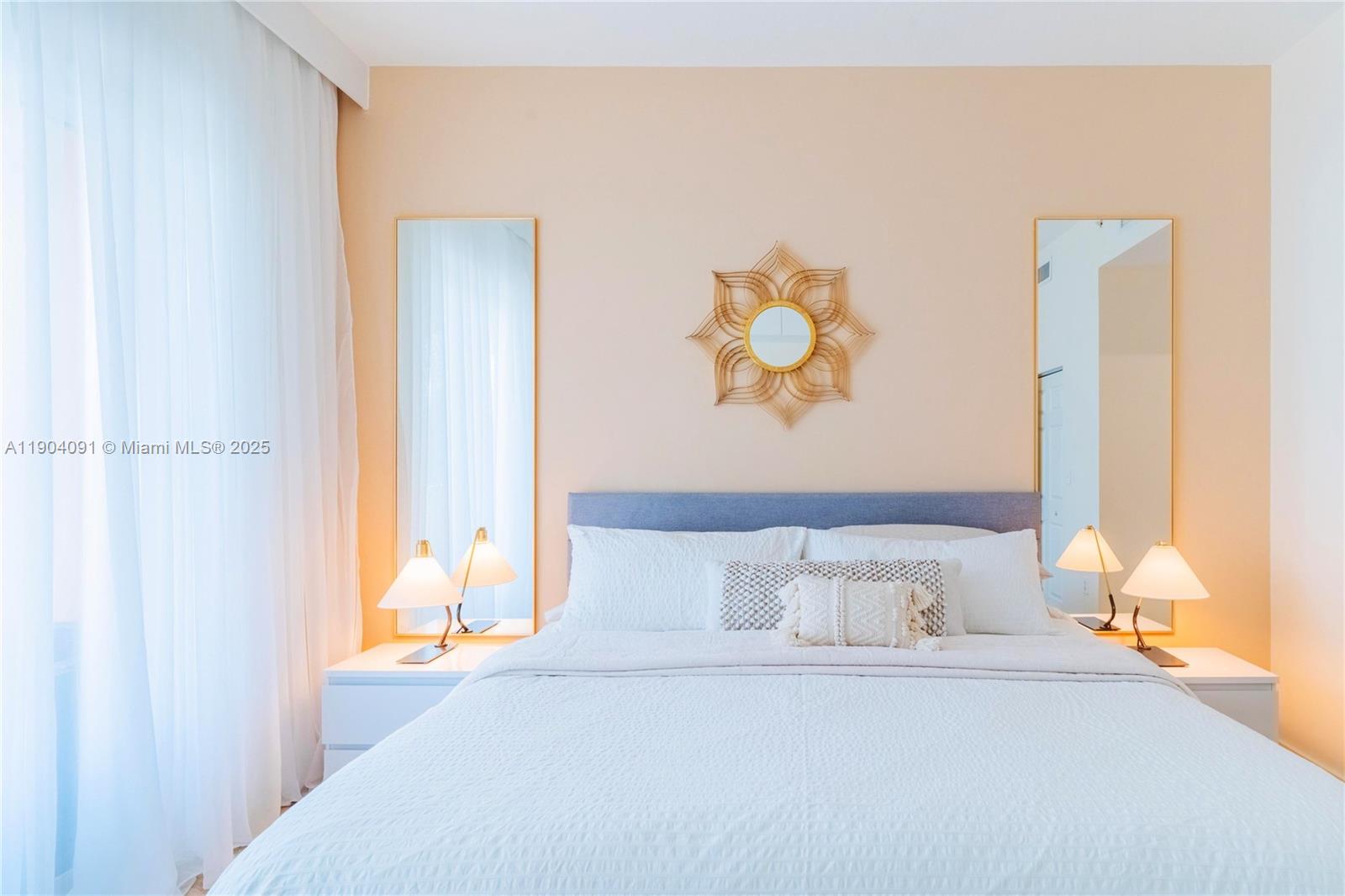 MOORINGS AT LANTANA CONDO - Residential