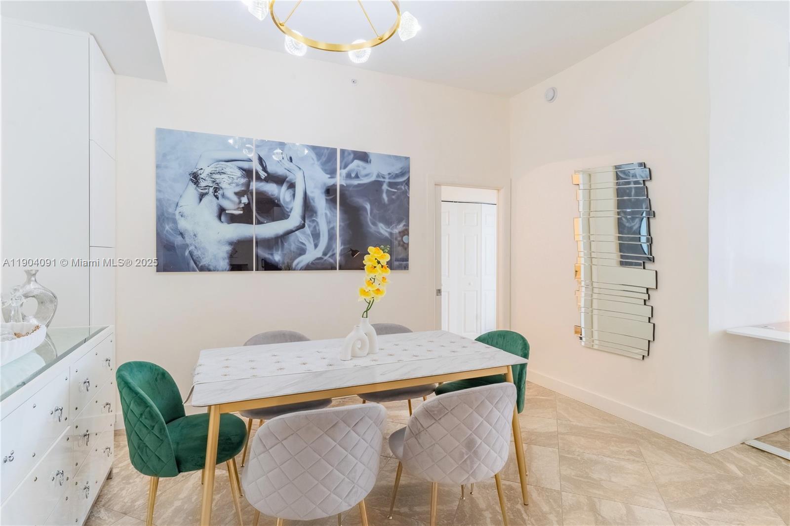 MOORINGS AT LANTANA CONDO - Residential