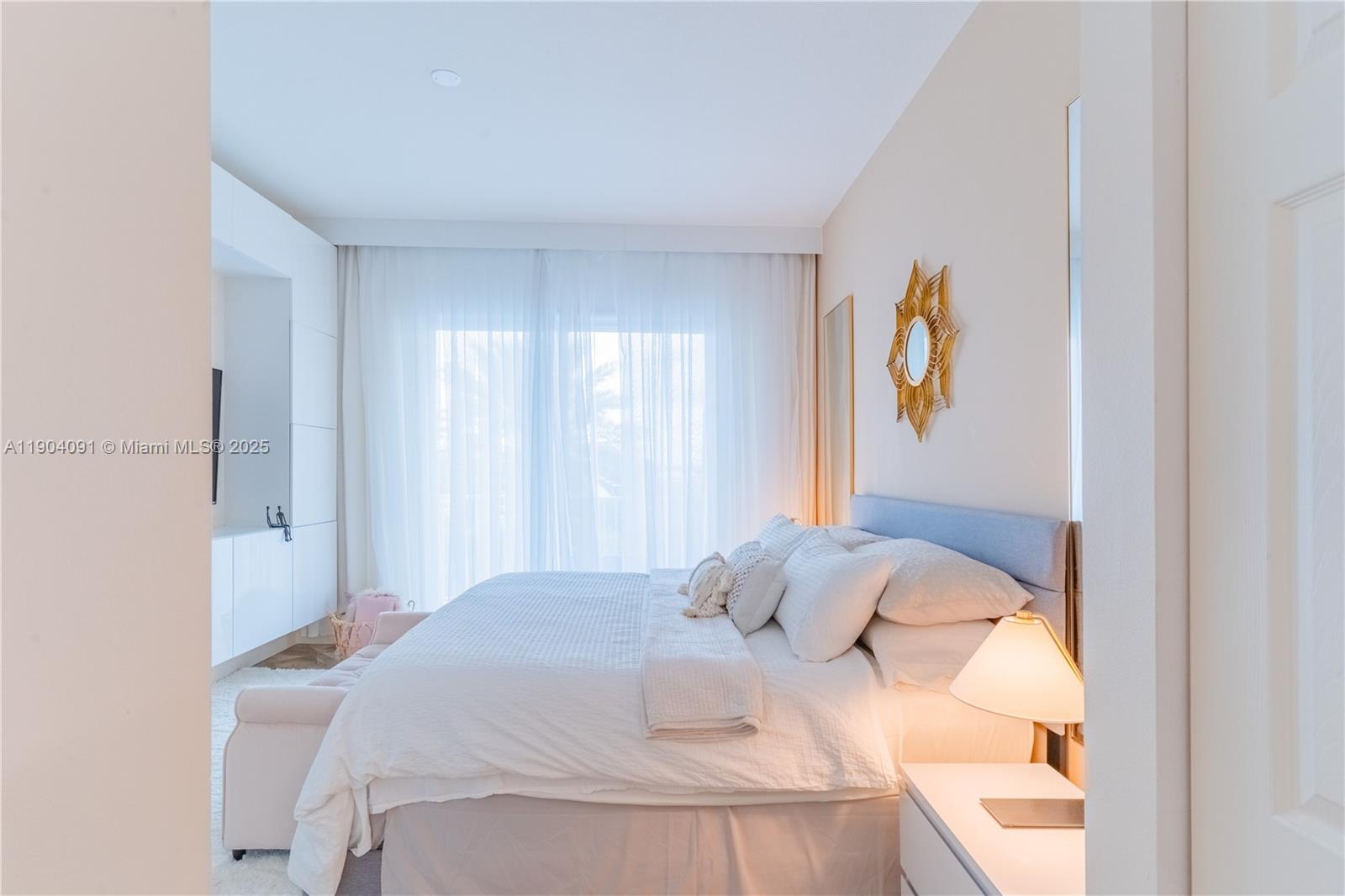 MOORINGS AT LANTANA CONDO - Residential