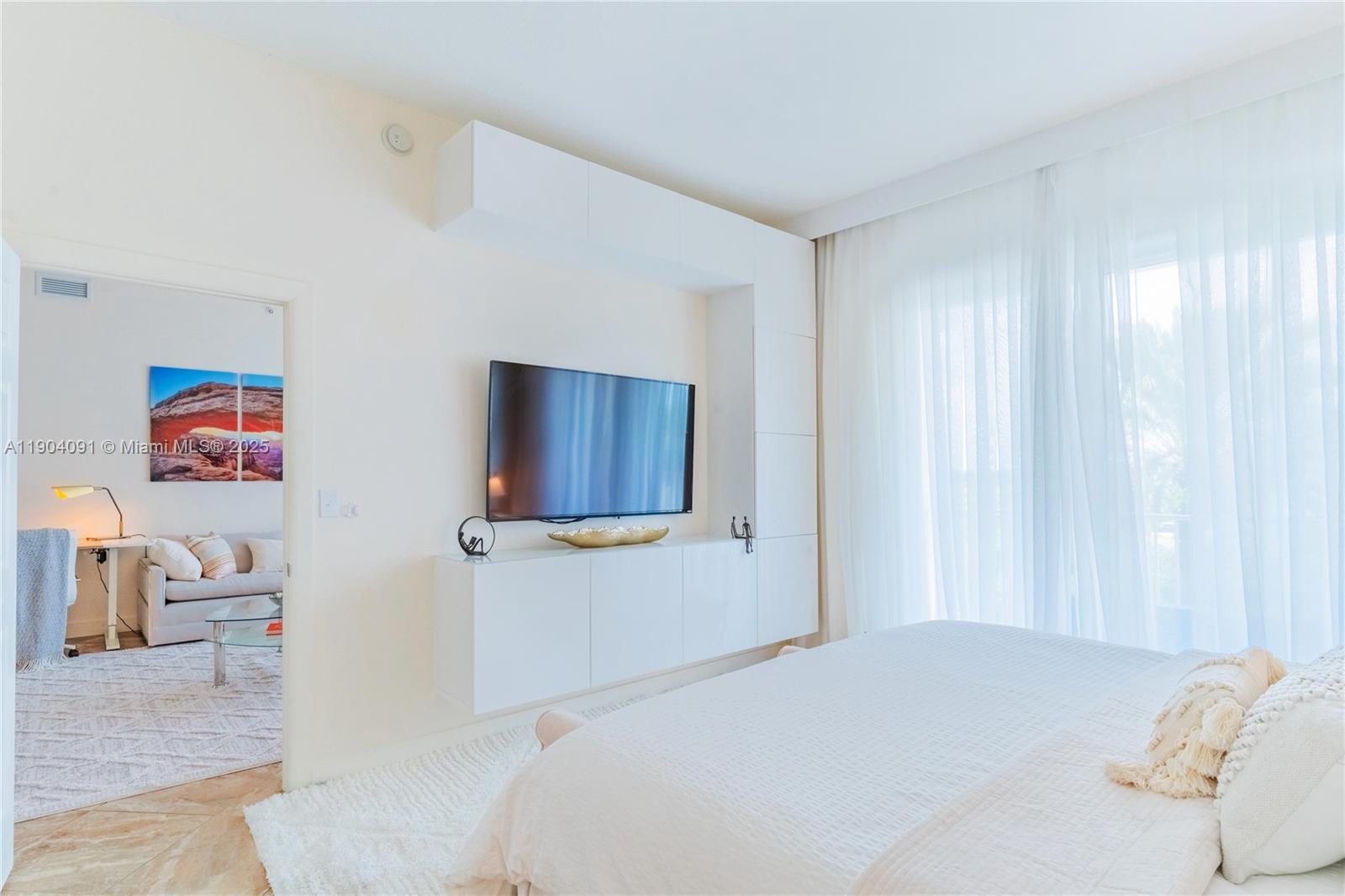 MOORINGS AT LANTANA CONDO - Residential