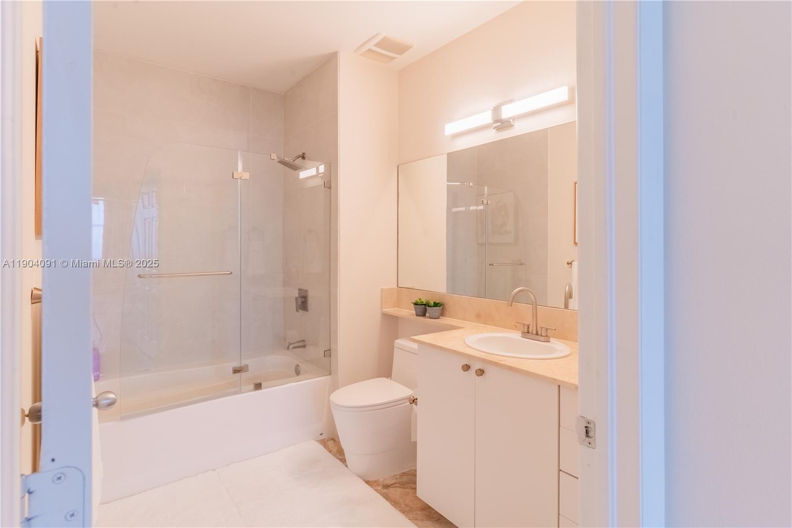 MOORINGS AT LANTANA CONDO - Residential