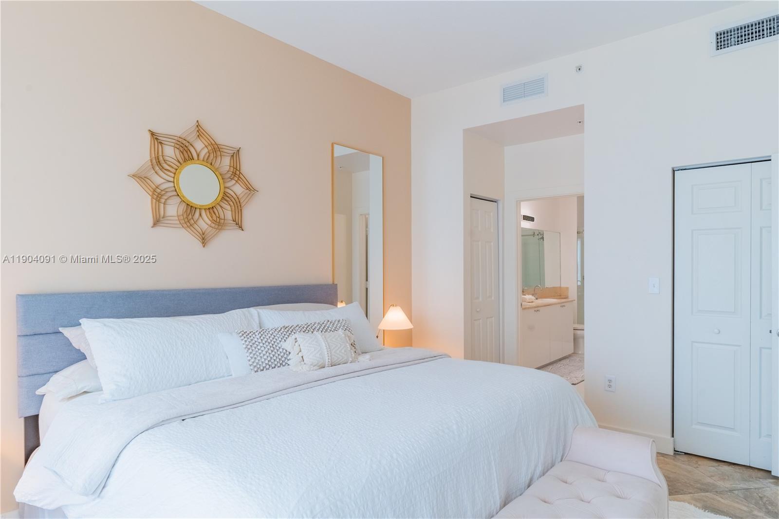 MOORINGS AT LANTANA CONDO - Residential